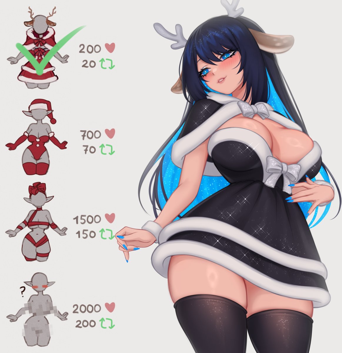 anna_o_ren's tweet image. Would you like to see the next one...