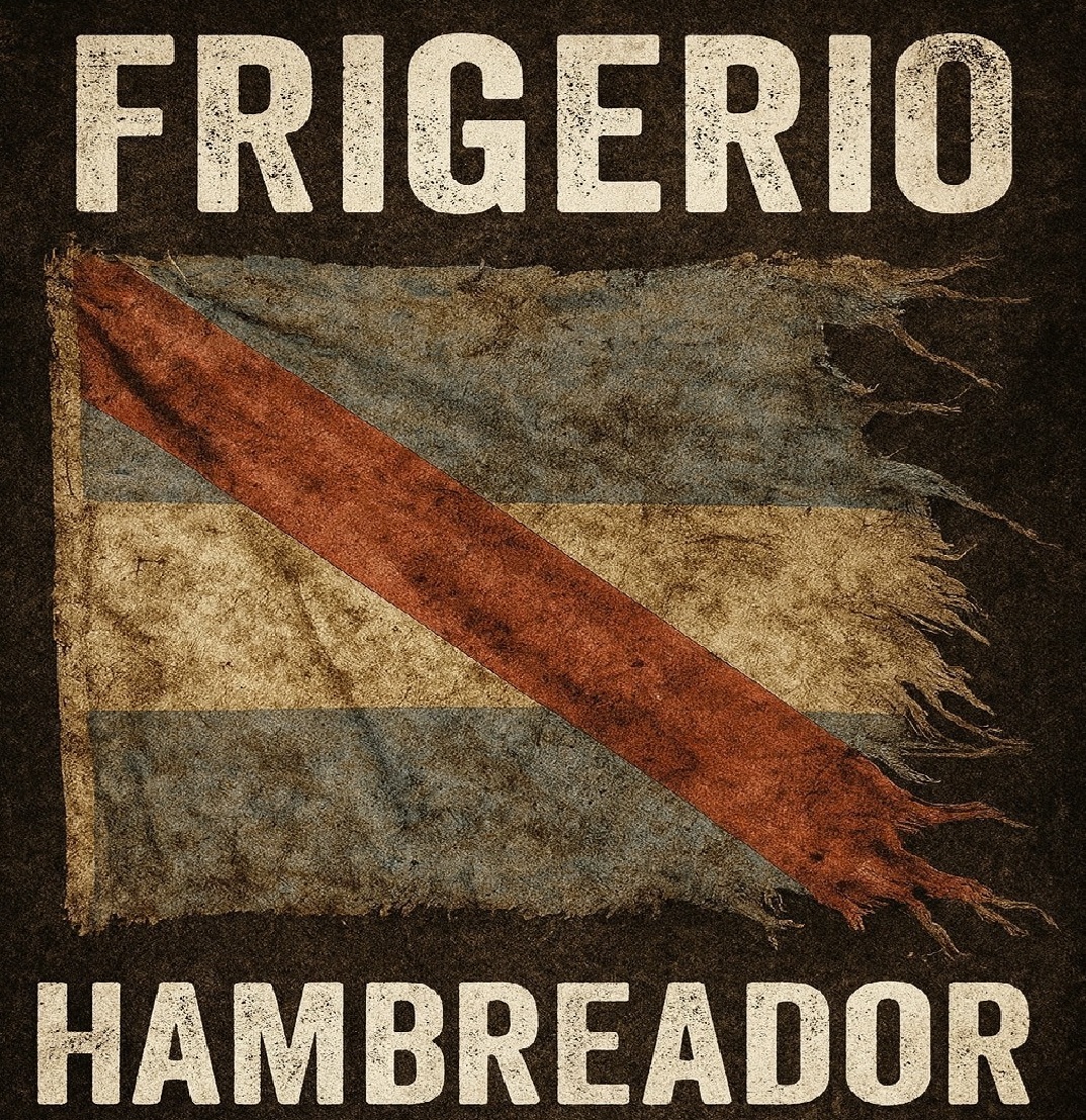 Guillermo Barreira (@barreiraguille) on Twitter photo 