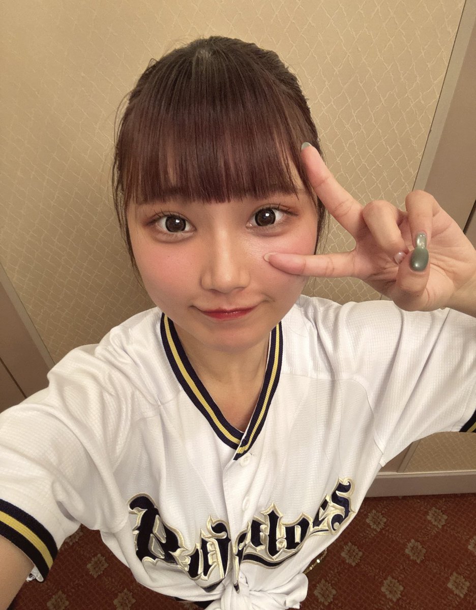 YU-KO_BsG_393 (@YU_KO_BsG_393) / Posts / X