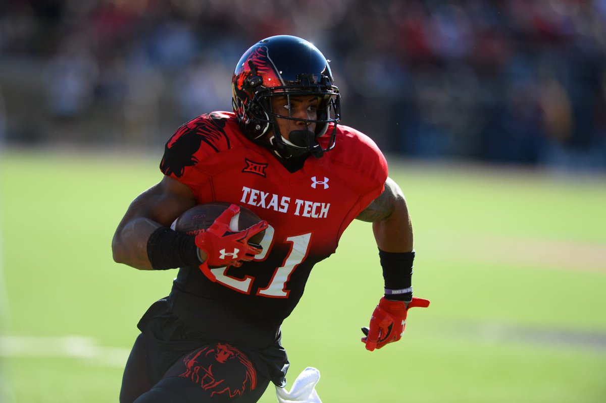 The Quackalorian 🦆 tweet media