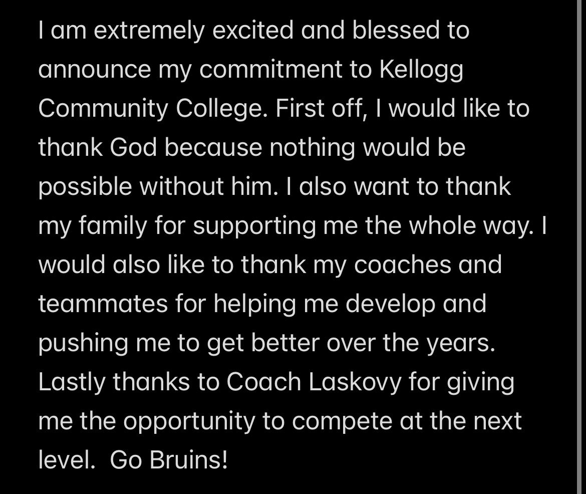 Aden Bailey tweet media