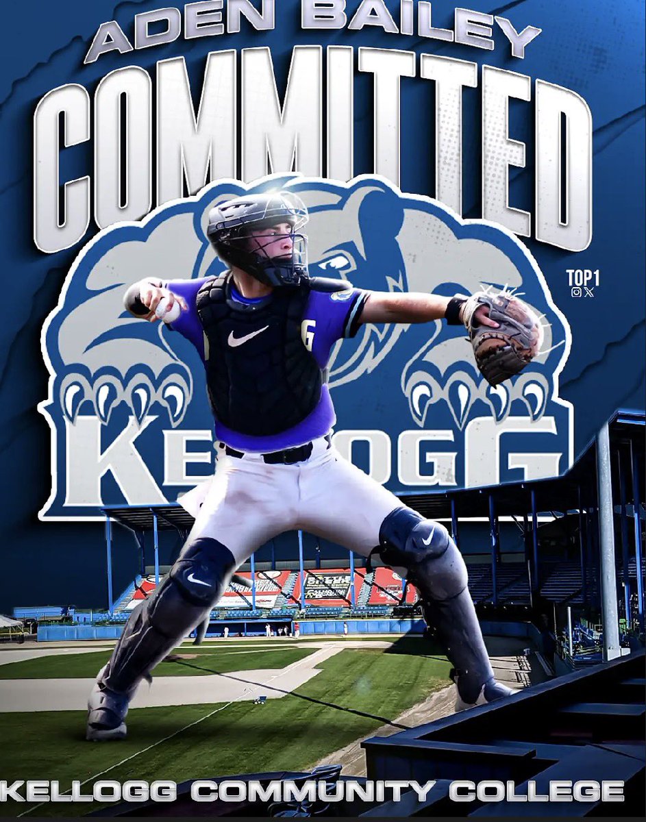 Aden Bailey tweet media