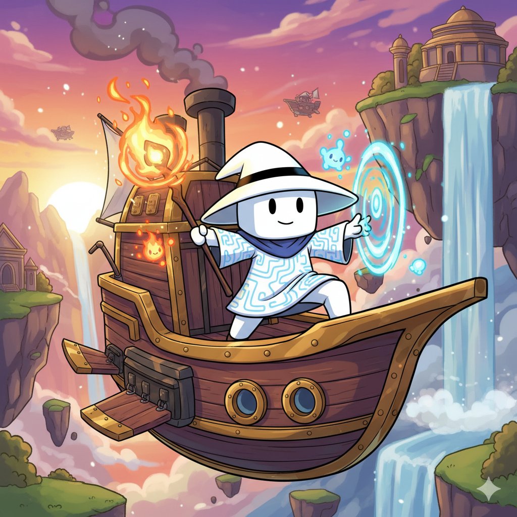 Crypton.ETH tweet media