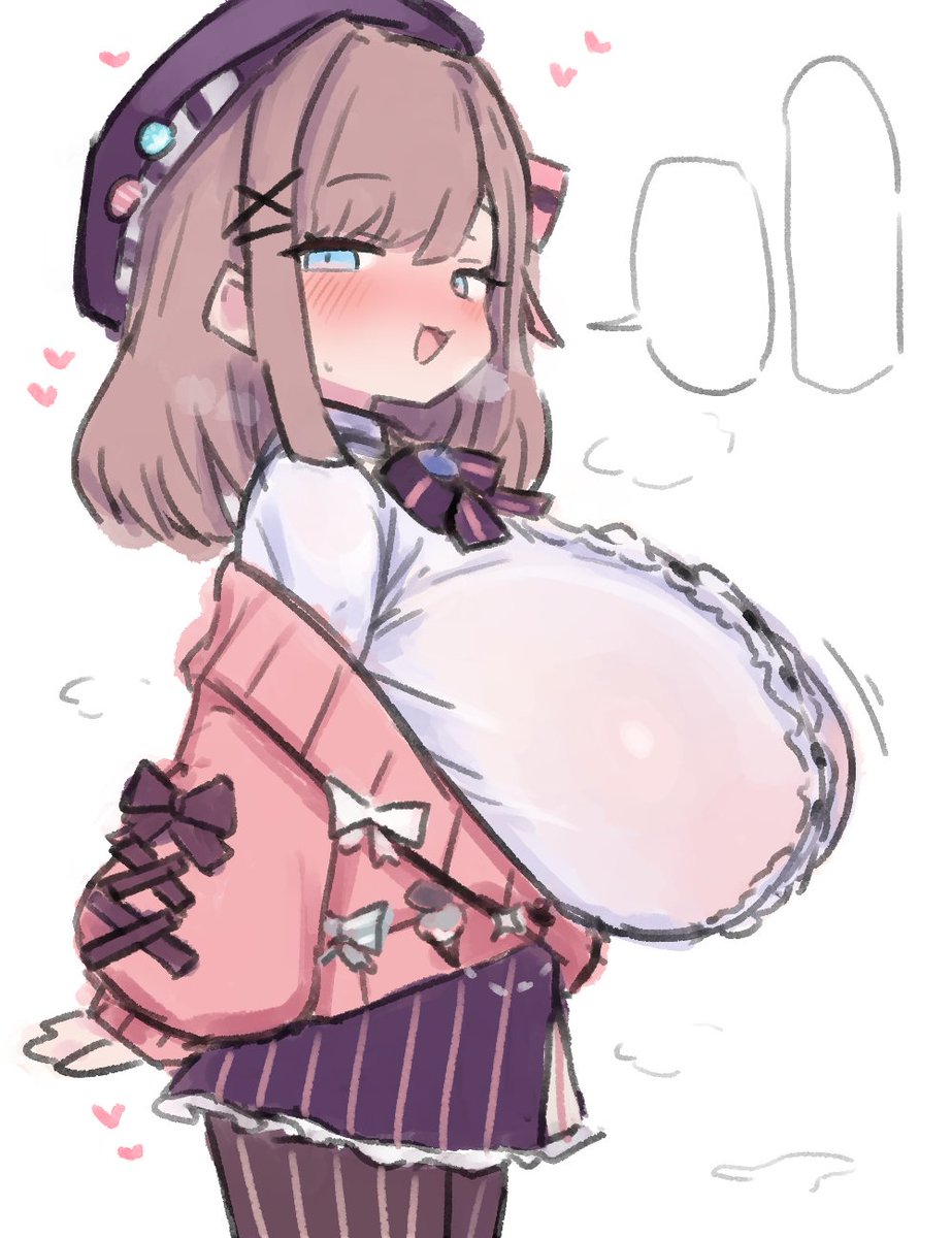 冷やさか❄️fanbox(3/22) tweet media