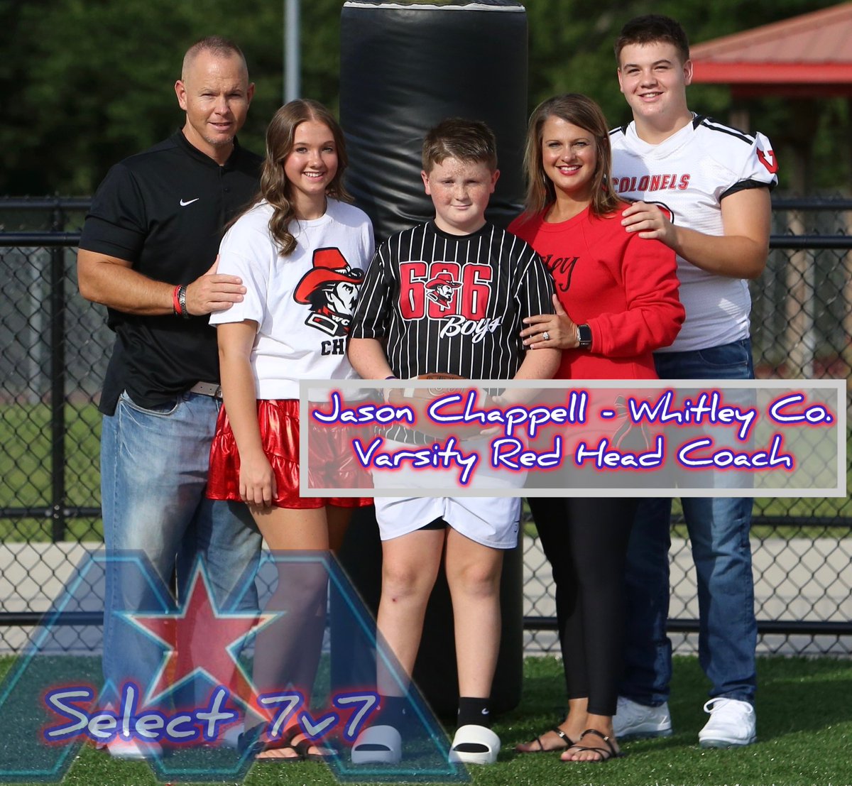 MAD Academy tweet media