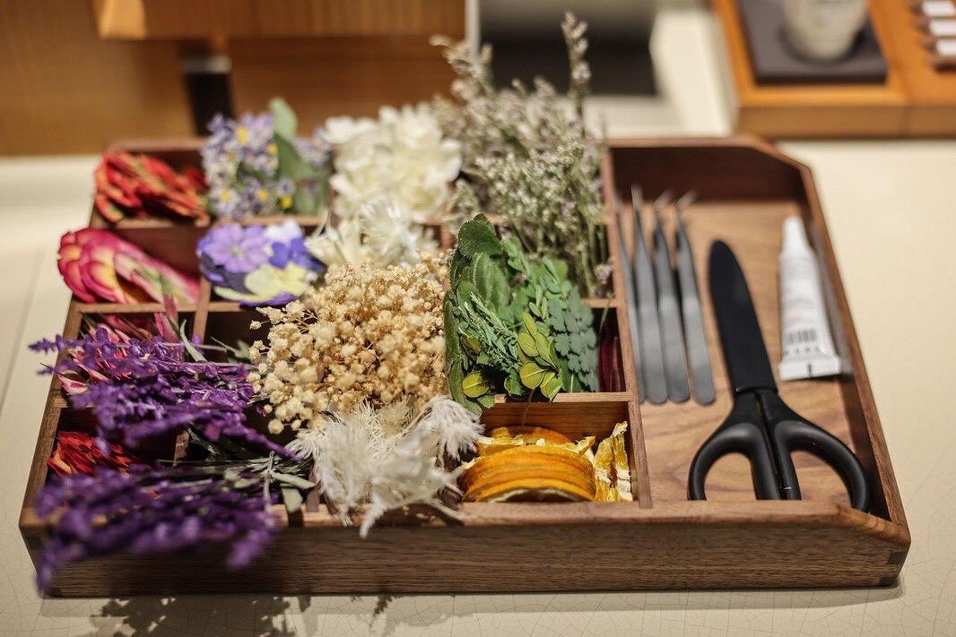 Chriscsxu's tweet image. A New Year gift for myself, handmade

#Hermes #handwork