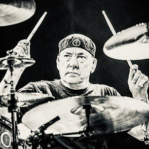 The Extreme Music Enthusiast tweet media