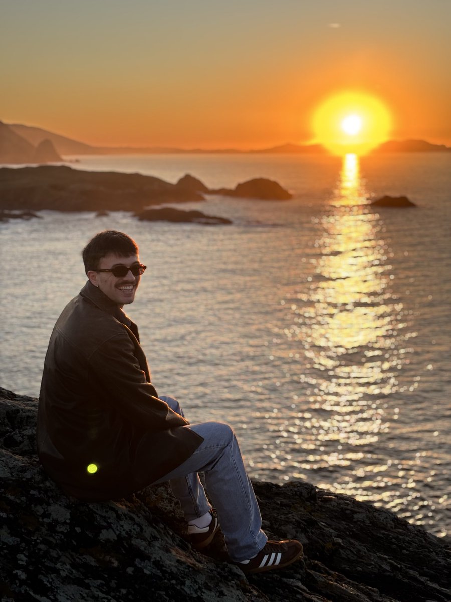 e terei que poñela por aquí tamén