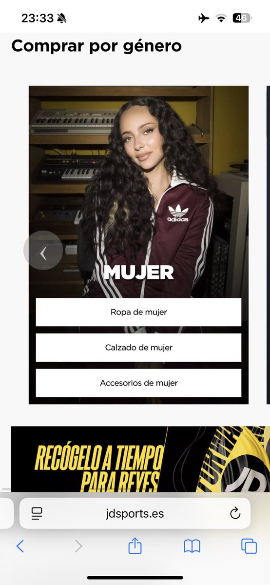 Albert Lavigne 🏳️🌈 tweet media