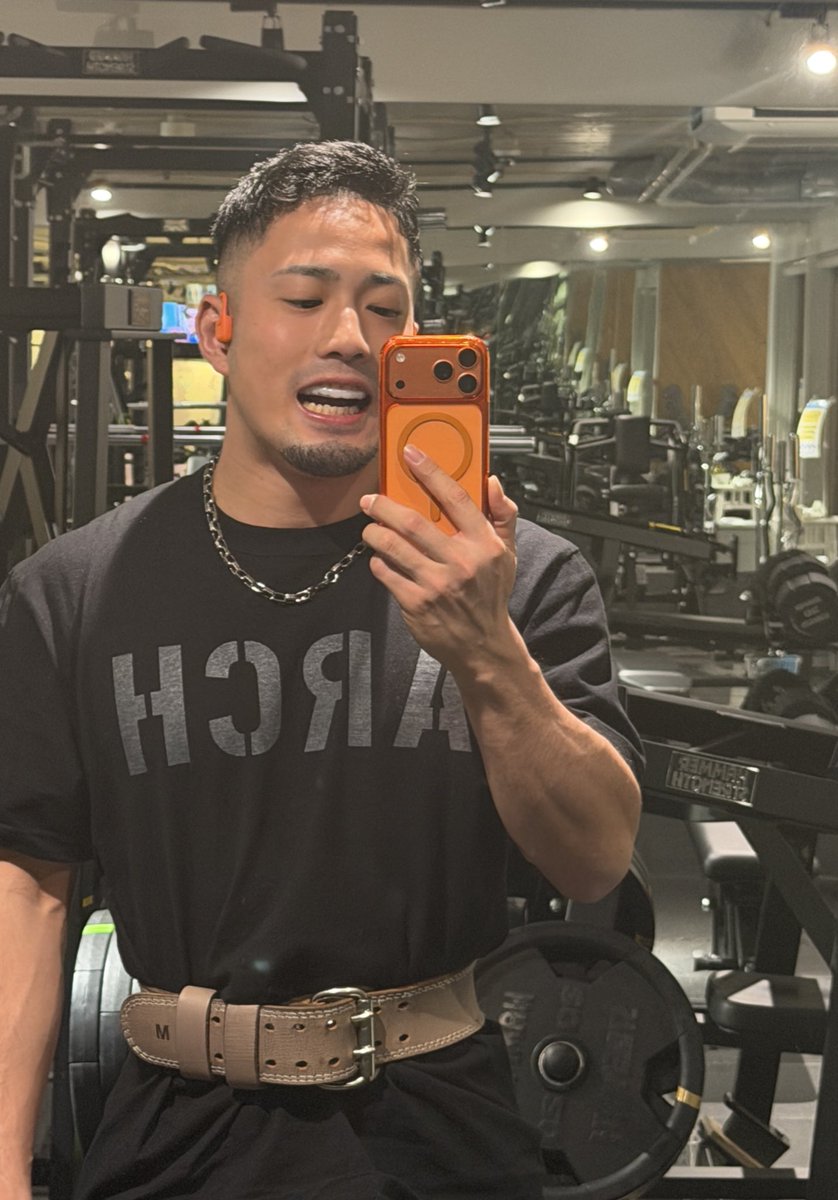 Taishi (@taishi_tokyo) / Posts / X