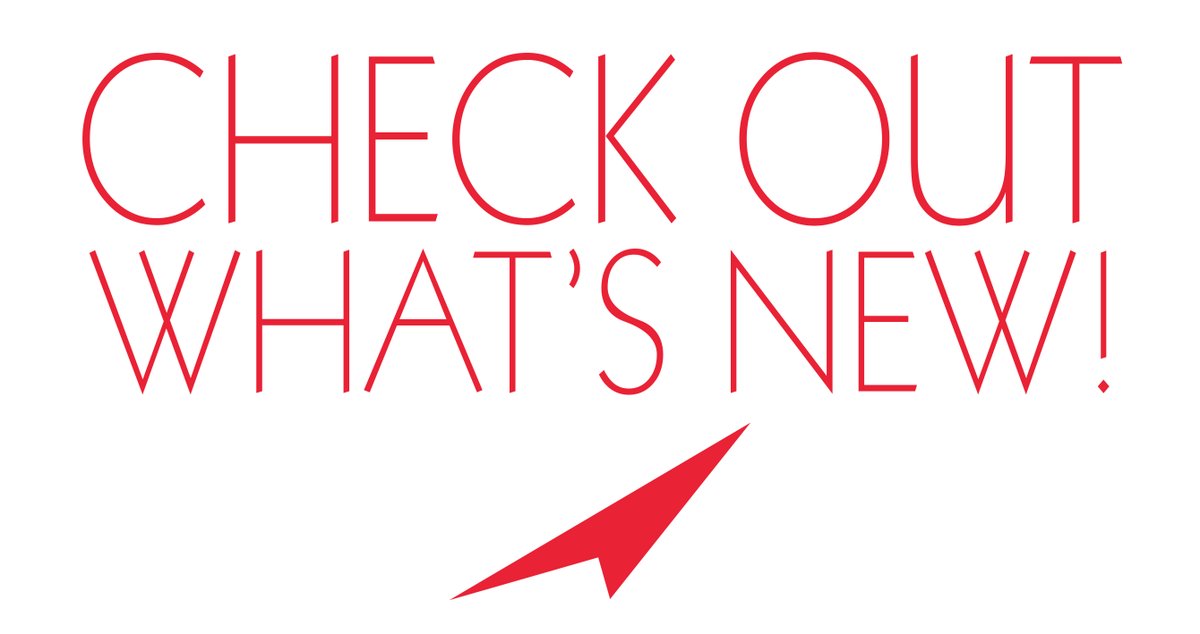 SontecInstr's tweet photo. Sontec Instruments Newsletter - https://t.co/r7F0S0CJjO https://t.co/C7i7RklDhl