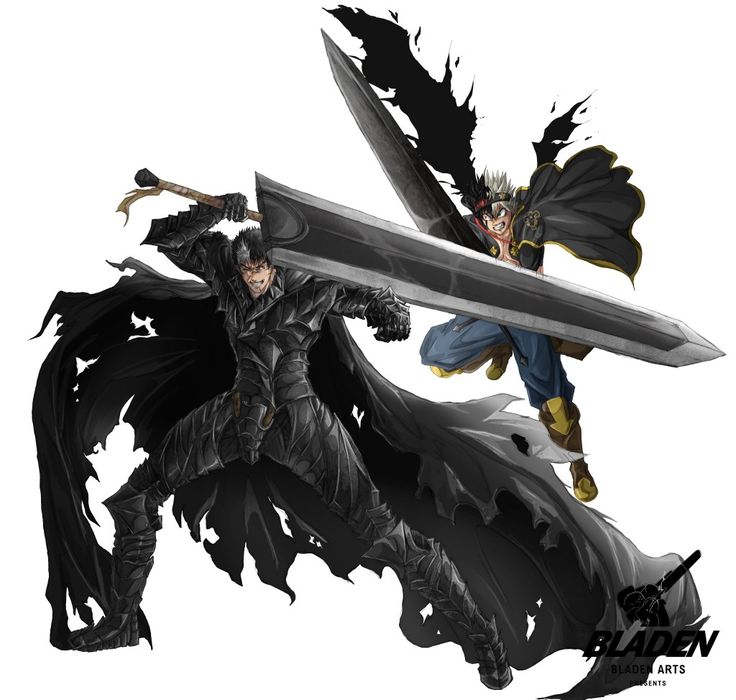 MichaelRado11's tweet photo. @yinraijin asta is son the gusts https://t.co/39CpCfhTvq
