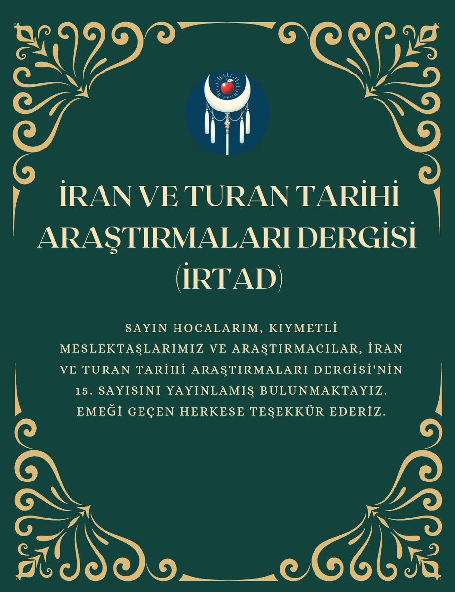 🔗dergipark.org.tr/tr/pub/irtad/i…