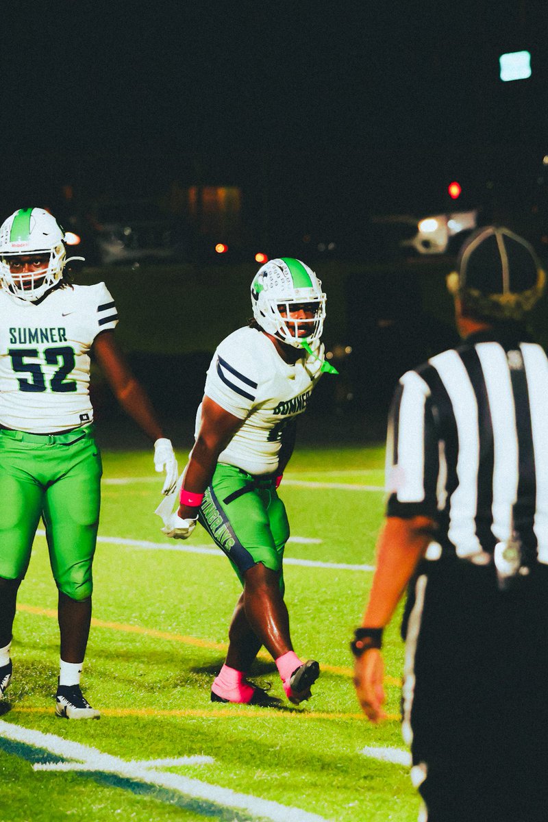 THE FACTOR tweet media