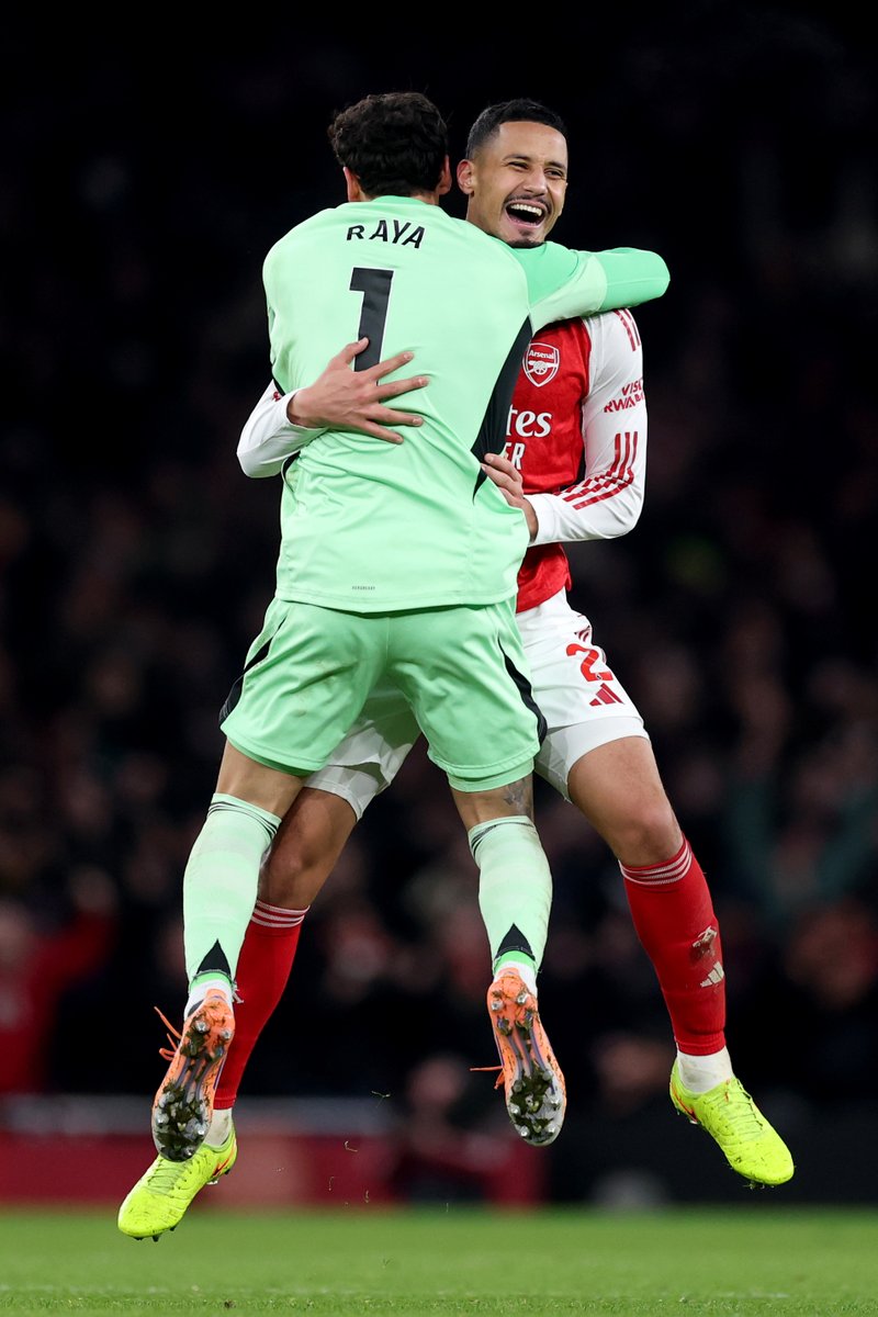 What a night. https://t.co/GSvjw4cTR6