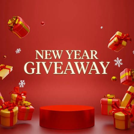 $1,000 USDT for 10 winners!
To enter:
- Follow me &amp; <a href="/givaidotxyz/">Givai - Easy Giveaways</a> , <a href="/tapexdotxyz/">Tapex - Tax Tokens Launchpad</a> 
- Like &amp; RT this post
- Follow Tiktok tiktok.com/@eljaboom?_r=1…
- Join telegram t.me/casinodegens
- Signup in OKX using my link
- Reply with ur evm wallet address and tag 3 people