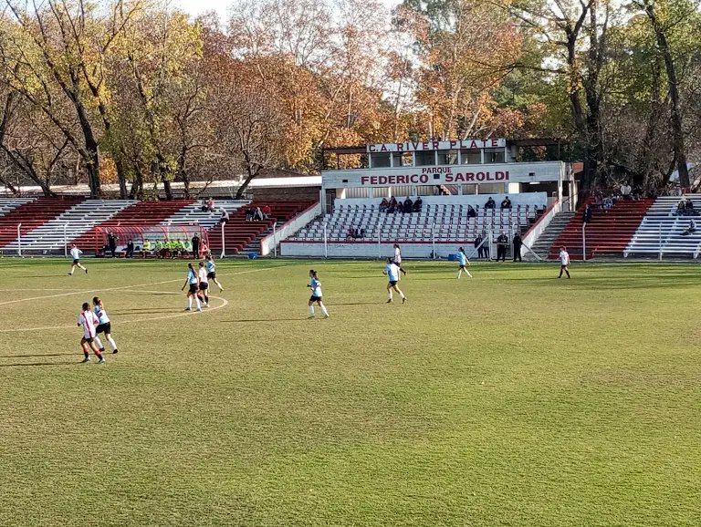 #huracan 🎈se medirá ante <a href="/CCP1912oficial/">Club Cerro Porteño</a> Cerro Porteño el 13/1 a las 18.15 y ante Deportivo Cucuta 🇨🇴 <a href="/Cucutaoficial/">Cúcuta Deportivo FC</a> el 16/1 también 18.15 ambos en el Parque Saroldi en Montevideo 🇺🇾