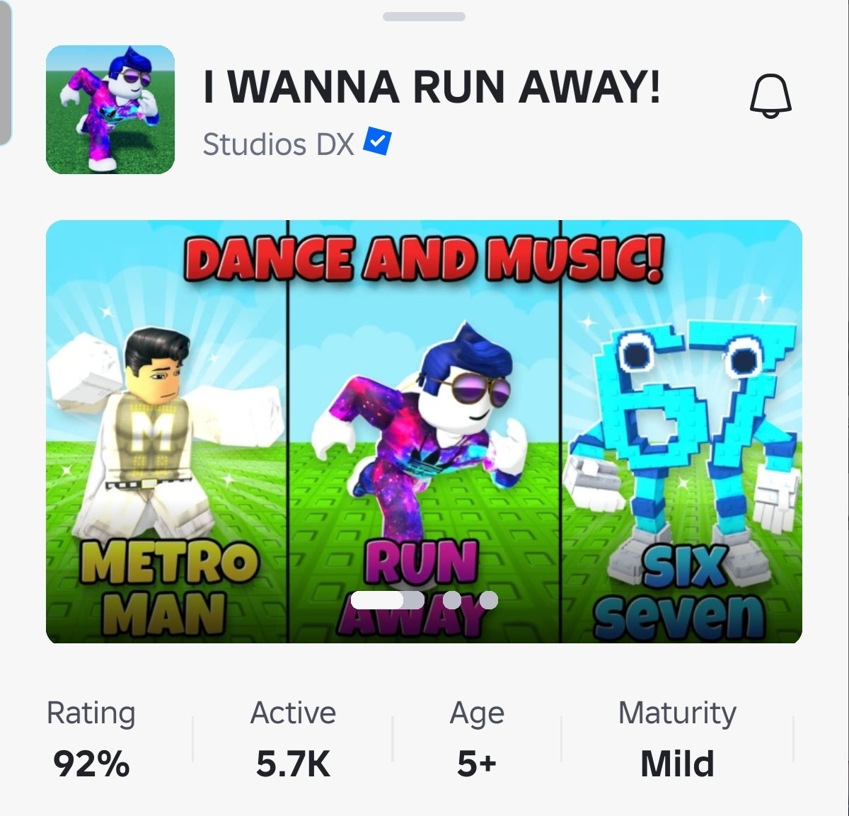 totloooo tweet media