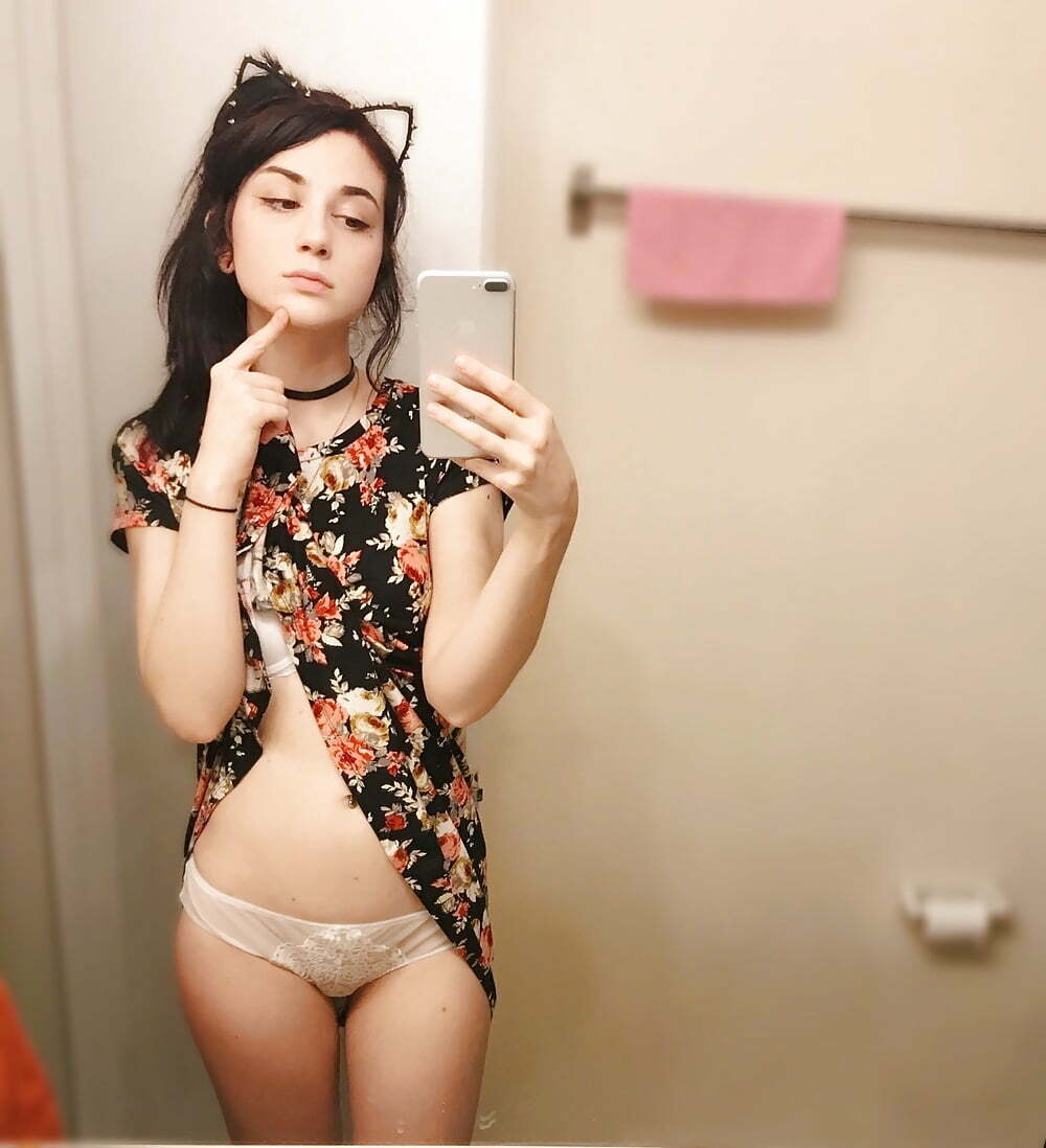 6 yıl geçmiş bu fotoğraf çekileli ❤️