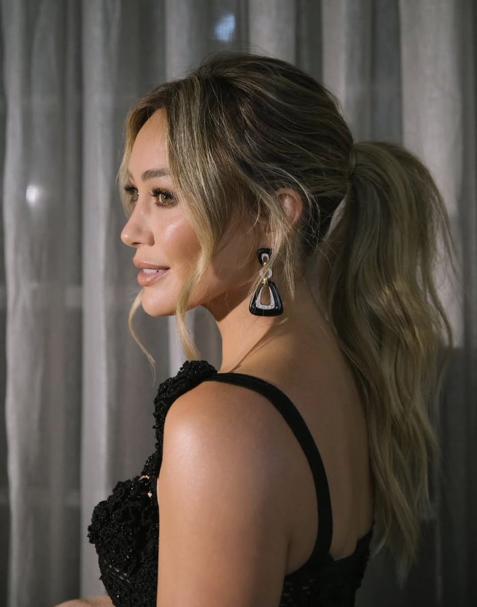 SOSNancyW's tweet image. Be honest with me