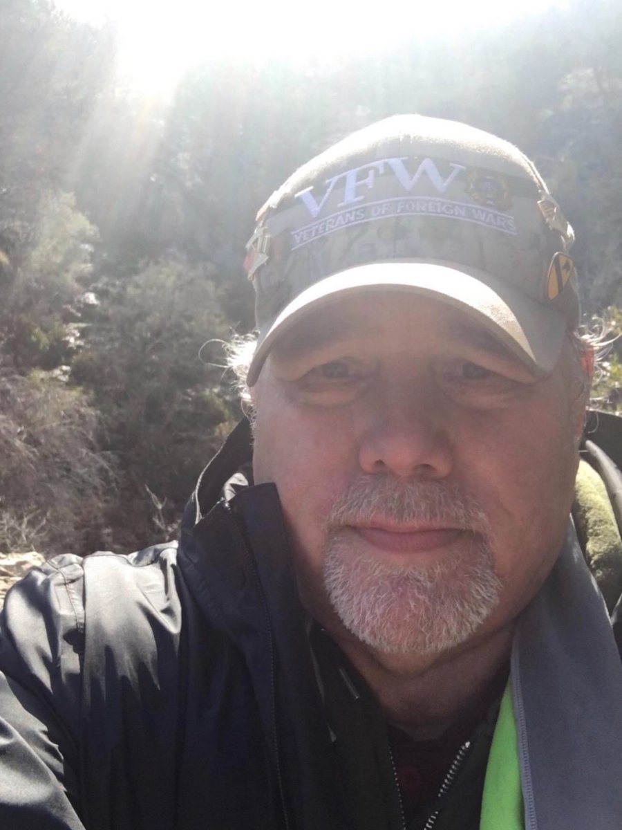 I survived the brutal cold front that hit Texas yesterday, it will be 80 on Friday.