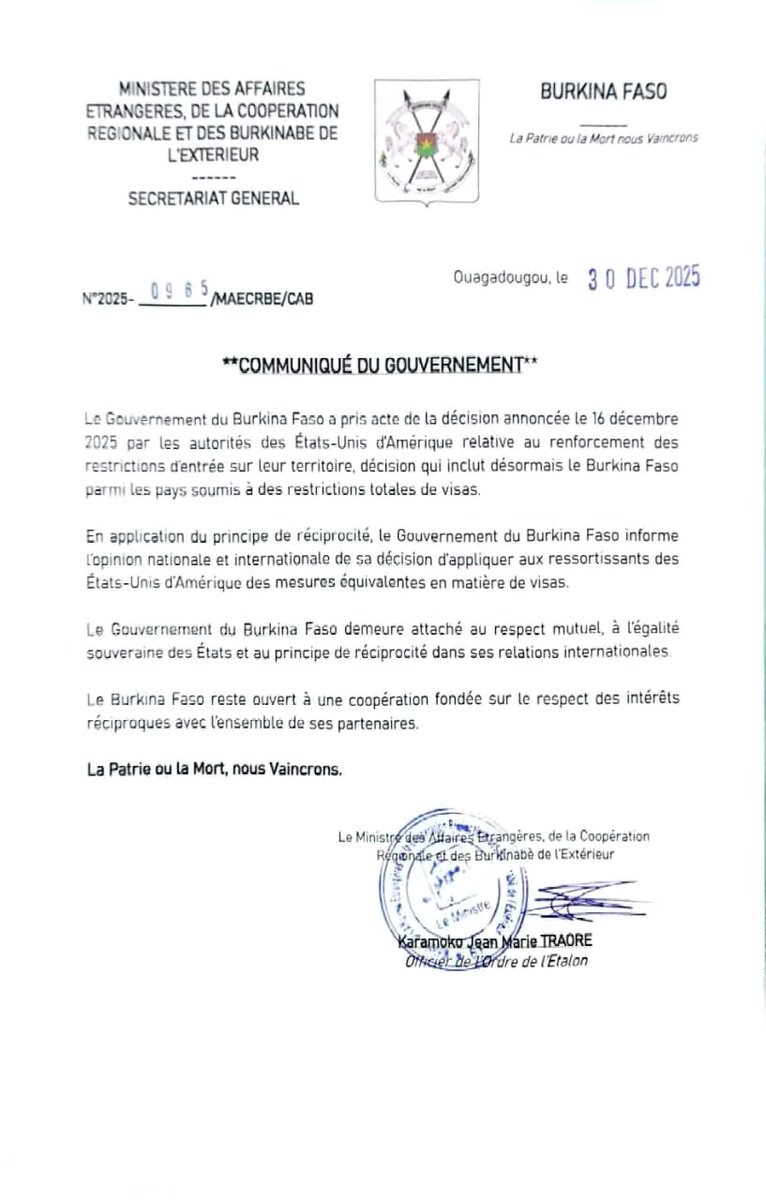 Bassératou KINDO tweet media