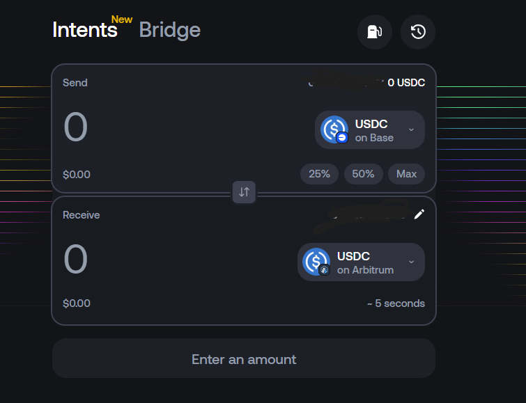 Virpid愛 恋 tweet media