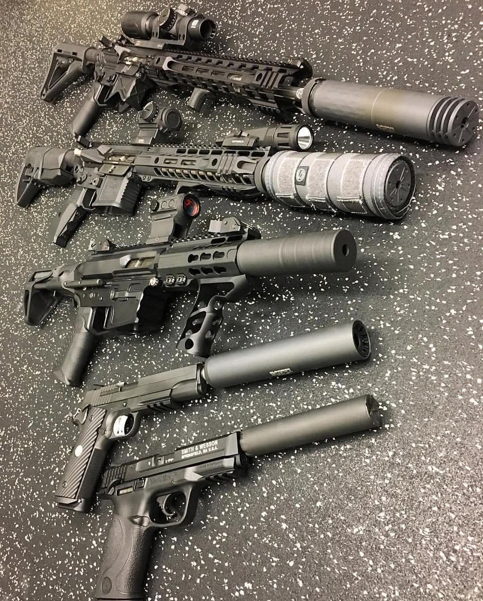 Ana Jovanovic (@anajova89) on Twitter photo 