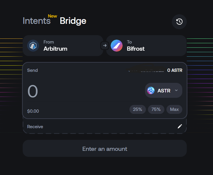 Virpid愛 恋 tweet media