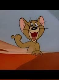 Rhys Marsh tweet media