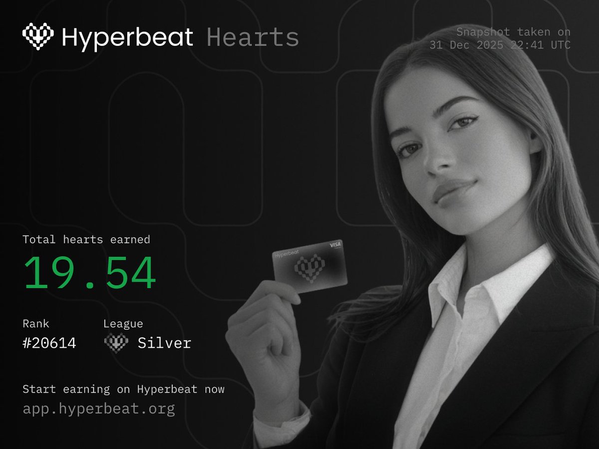 Just beat it on <a href="/hyperbeat/">Hyperbeat</a> app.hyperbeat.org/earn?referral=…