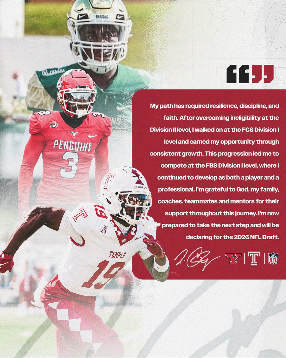 LETS GET THIS MONEY!! 💯