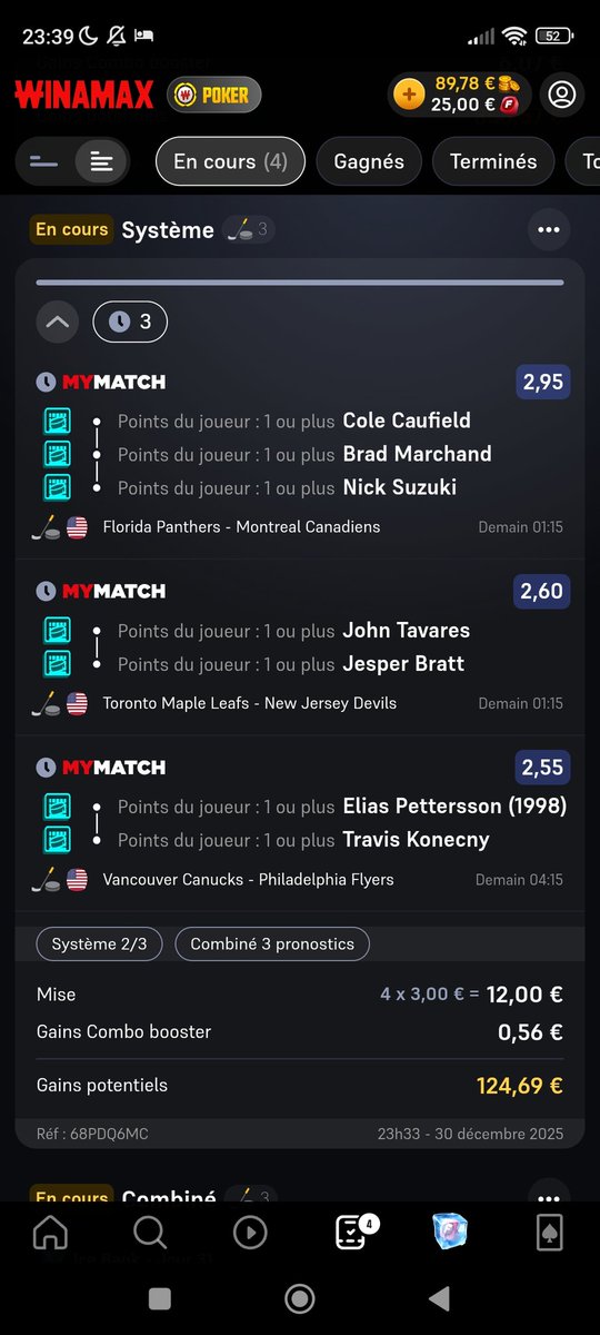 ZdenoPronos tweet media