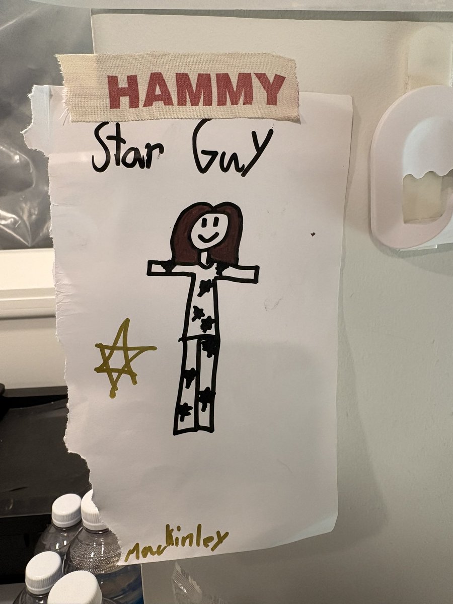 Kenny Walls tweet media