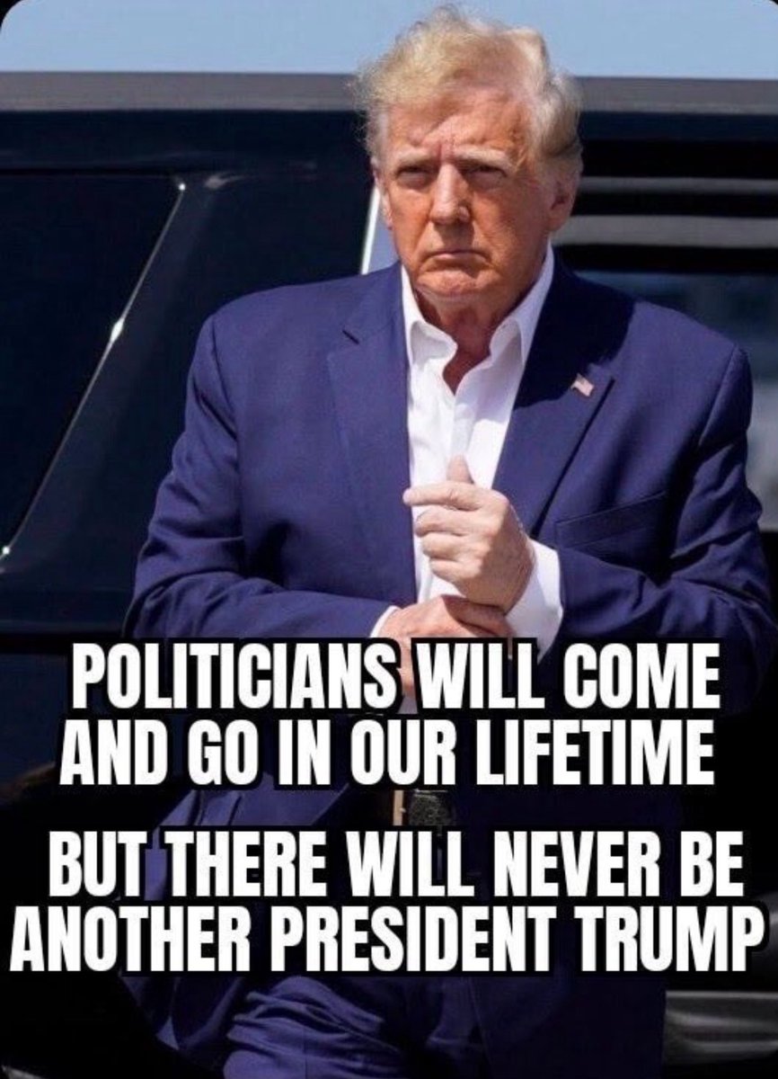 GodandCountryy's tweet photo. @WhiteHouse https://t.co/9dip76Vx8N