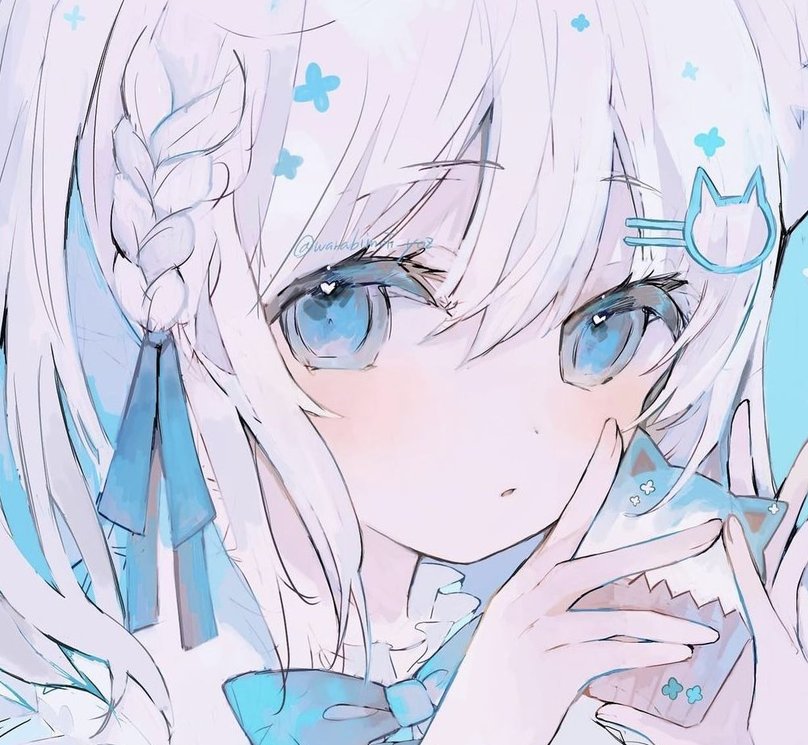 gorogoru's tweet image. 登山で疲れた 🤘