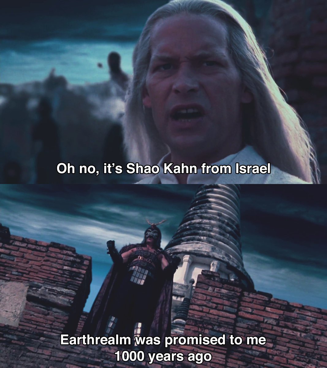 Murdoink's tweet image. 