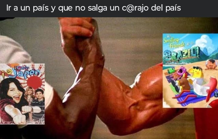 Condor_Causita's tweet image. 