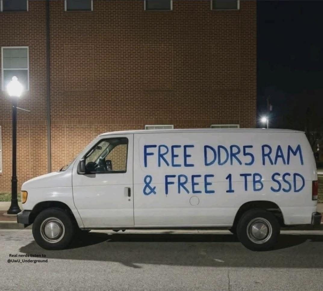 the new omni van indian edison 

ifyky