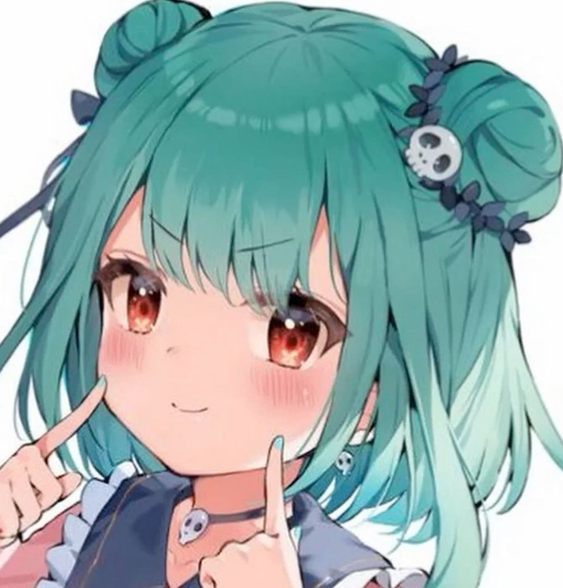 Graphyzer's tweet image. ハンバーガーを味わう、美味しい！ 🐥