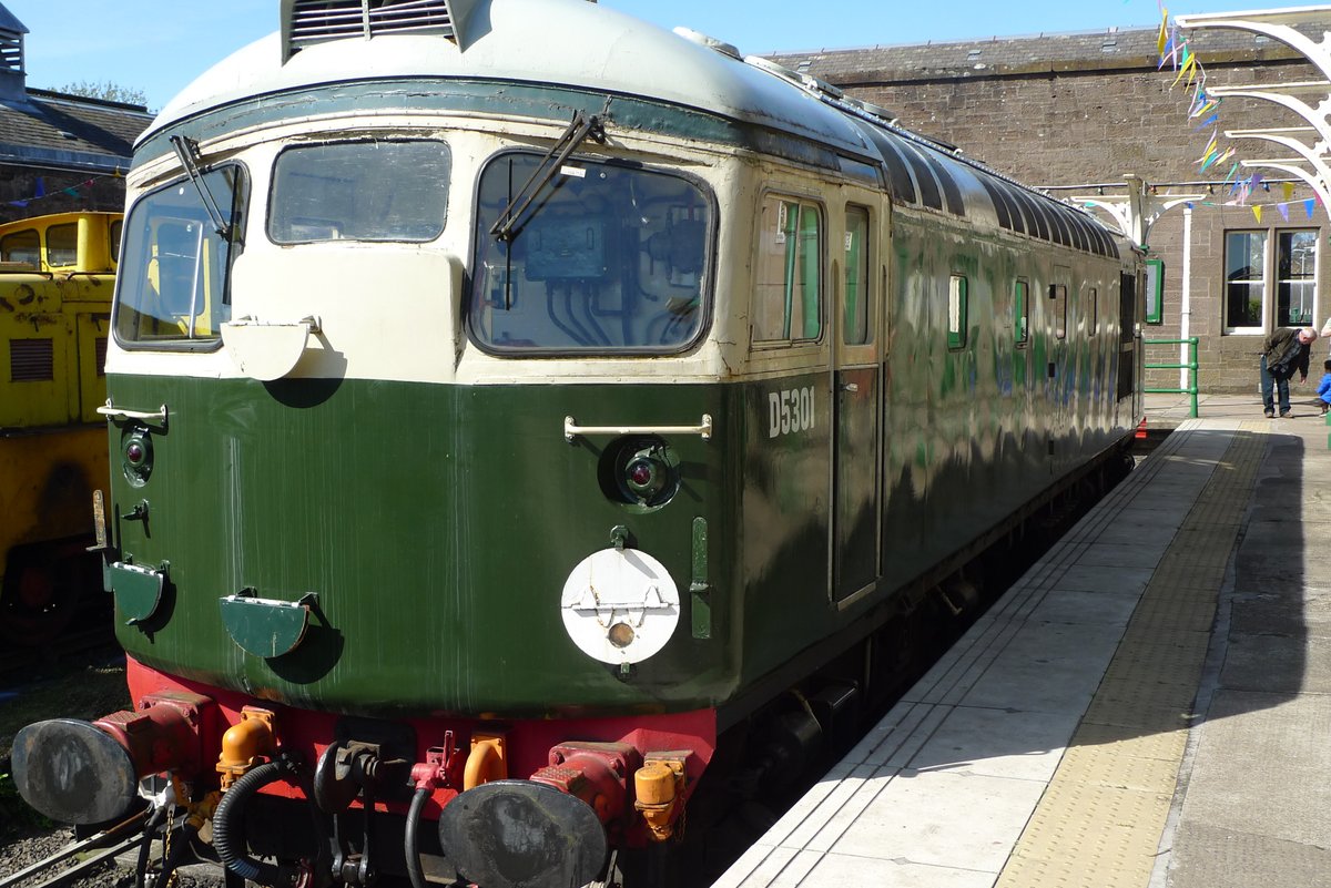 The Cycling Scot tweet media