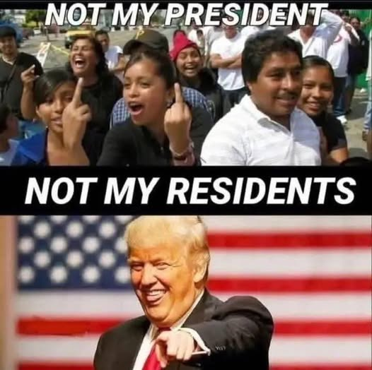 HeckSpawn's tweet image. 