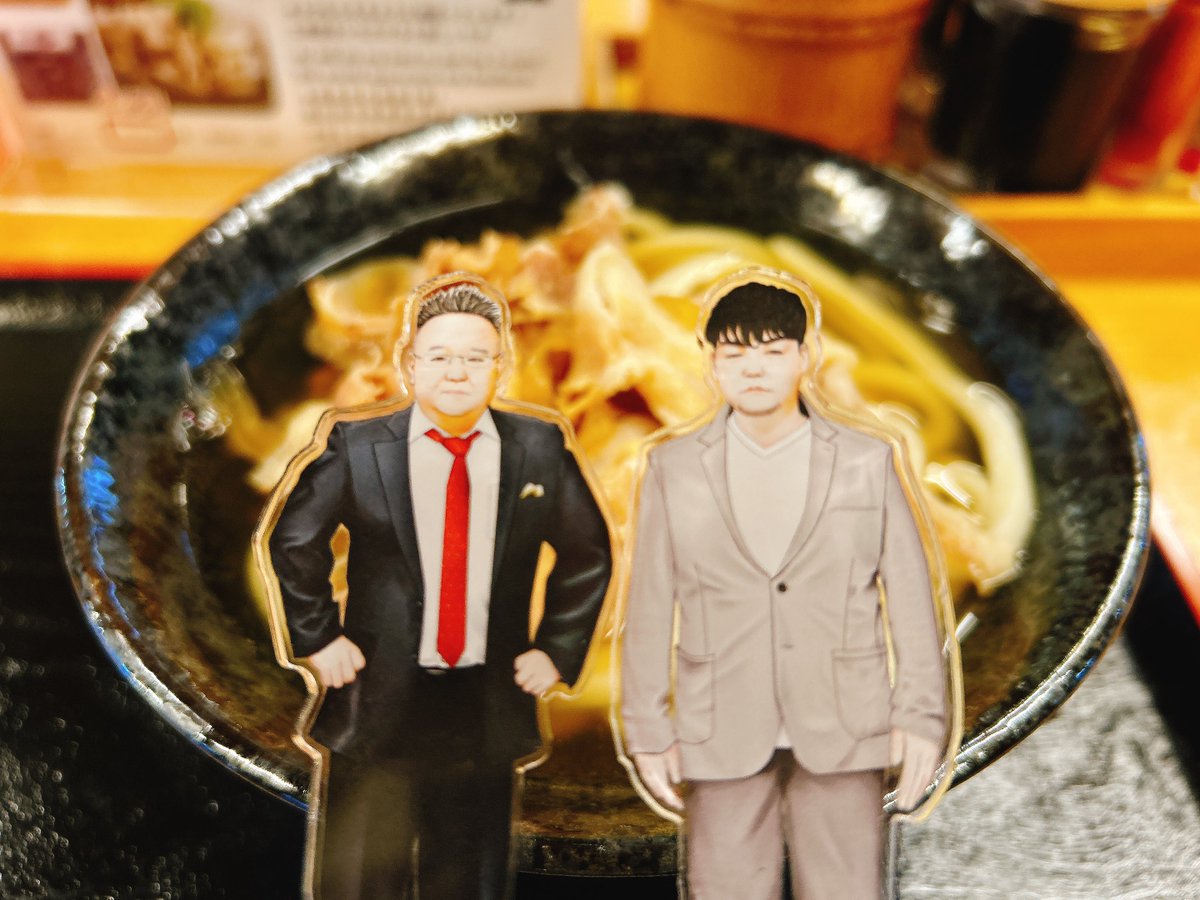 tabisurusand's tweet photo. カロリーゼロです！ https://t.co/Pn7Jof4SDs
