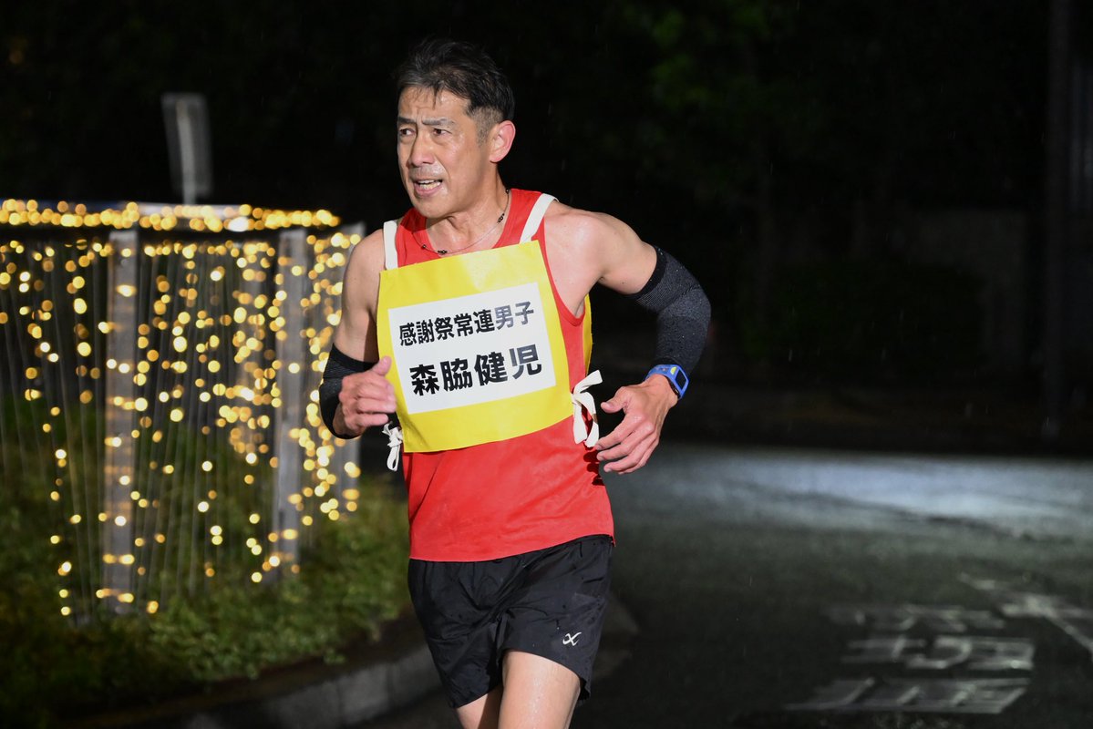 ムーヴX@関西万博に感謝 (@gPtSCWrwTyxIHre) / Posts / X