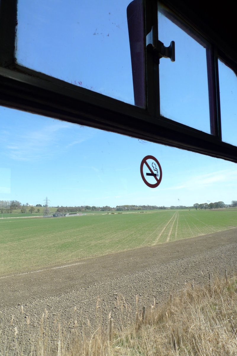 The Cycling Scot tweet media