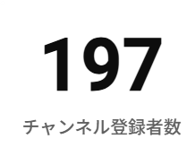 チャピ / Cyapi tweet media