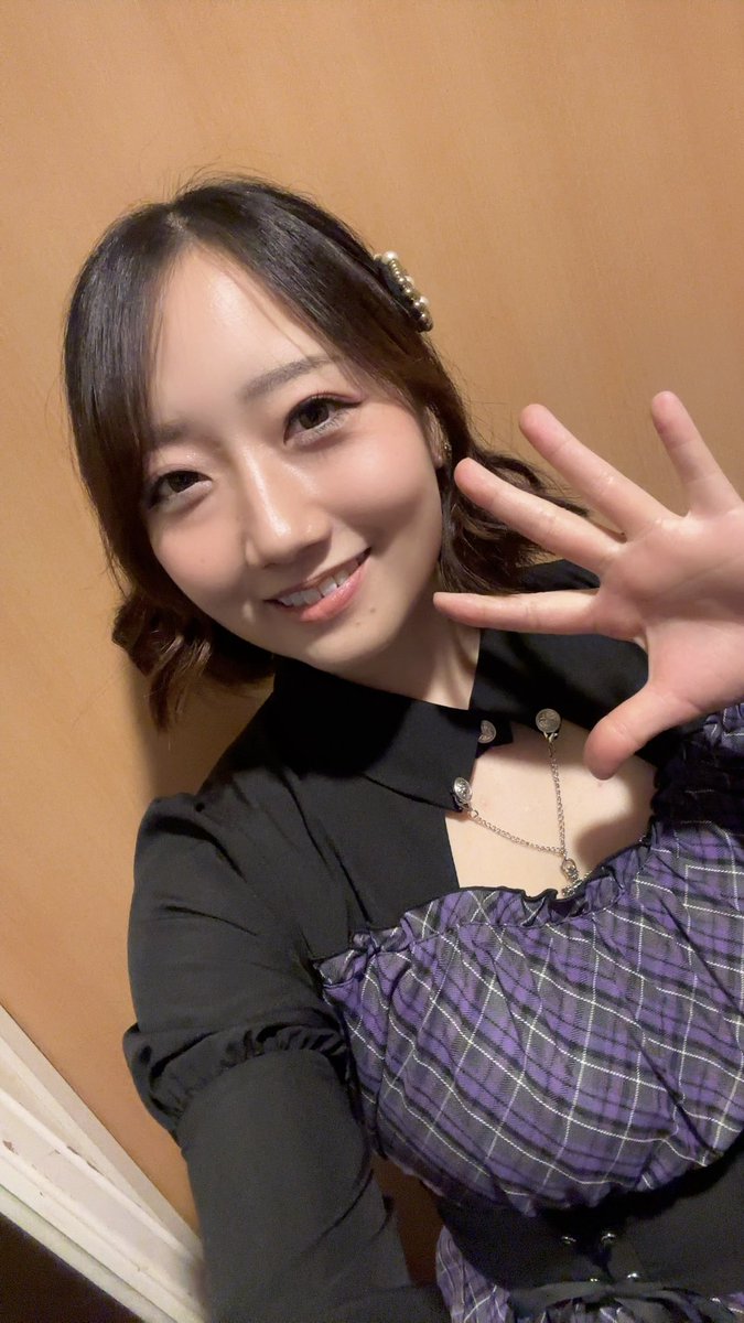 黒崎沙季(さきにゃん)🐱🚃 tweet media