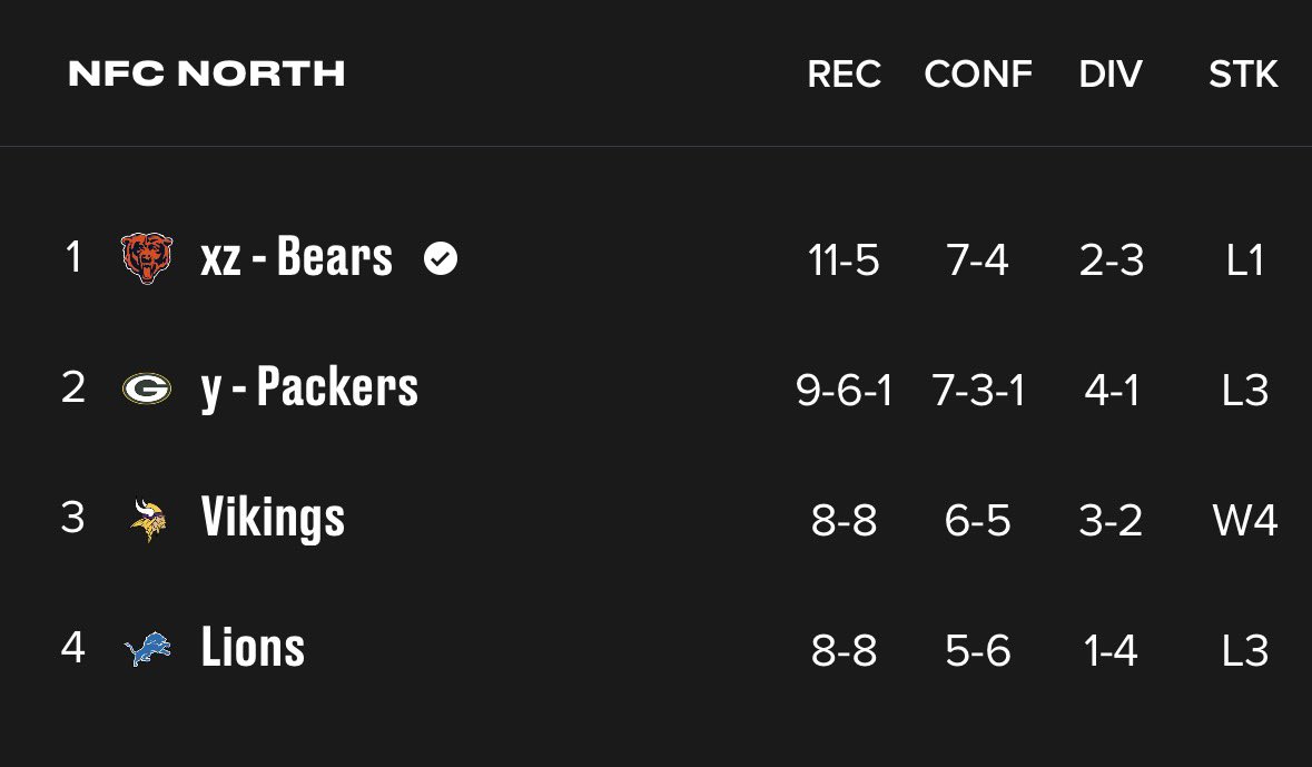 Sebastian Nalls tweet media