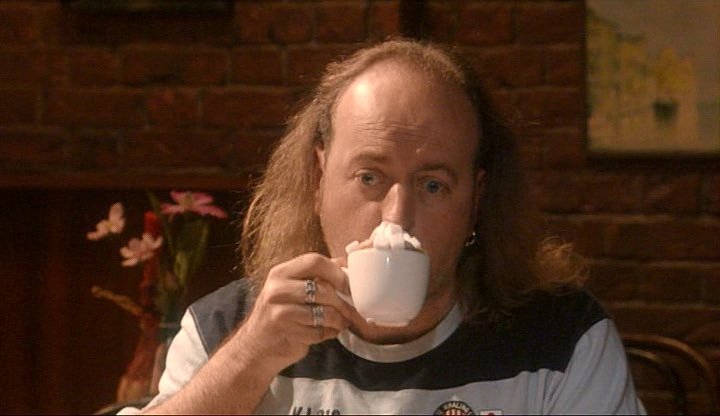 Терміново треба стерти пам'ять і передивитися книгарню Блека