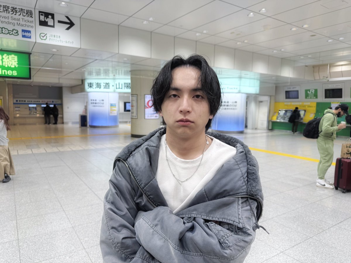 けんき@109 (@T_kenki) / Posts / X